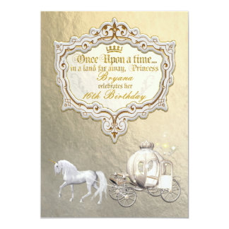 cinderella wedding invitations uk cinderella wedding invitations announcements zazzle co uk cinderella wedding invitations uk cinderella wedding invitations announcements zazzle co uk