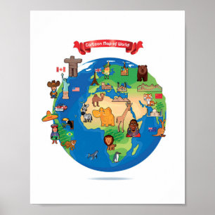 Gold Rush Logo Posters