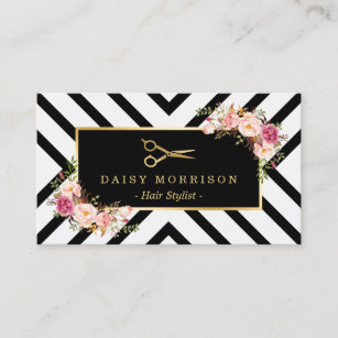 Salon Gifts Gift Ideas Zazzle Uk