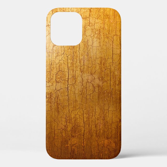 Gold Seriesgold,wallpaper,pattern,rough,abstract,a Case-Mate iPhone Case (Back)
