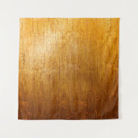 Gold Seriesgold,wallpaper,pattern,rough,abstract,a