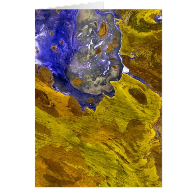 Gold Slate <br> (Front)