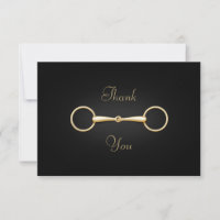 Gold Snaffle Bit Elegant Custom Equestrian