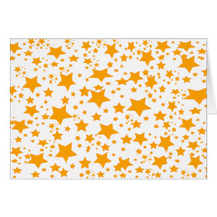 Gold Star_