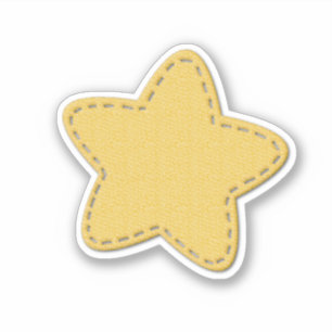 Gold Star
