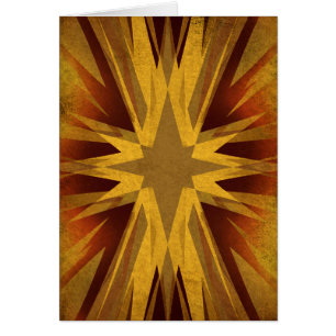 Gold Star