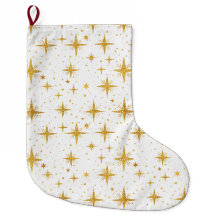Gold Stars