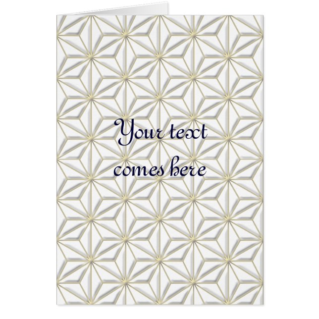 gold stars light (Front)