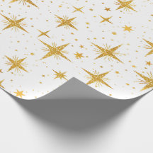 Gold Stars