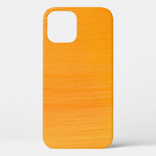 Gold Steel bronze backgroundabstract, aged, alloy, iPhone 12 Case
