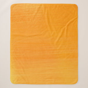 Gold Steel bronze backgroundabstract, aged, alloy, Sherpa Blanket