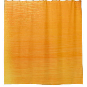 Gold Steel bronze backgroundabstract, aged, alloy, Shower Curtain