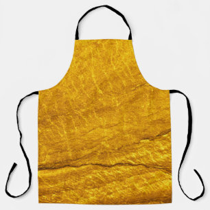 Gold stone texture background. abstract, antique, apron