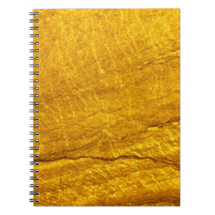 Gold stone texture background. abstract, antique, notebook