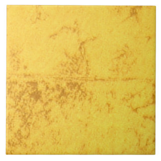 Gold Tile