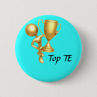 Gold Trophy Button