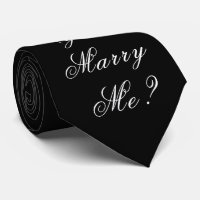Gold Will You Marry Me Proposal Script Elegant