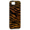 Gold Zebra, Glitter Zebra, Zebra Print, Stripes