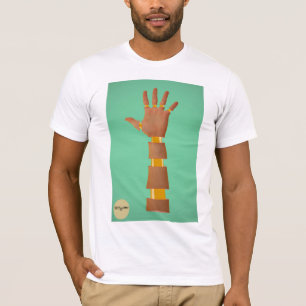 goldbone T-Shirt
