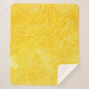 Golden abstract backgroundabstract, art, backgroun sherpa blanket