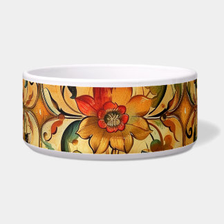 Golden Age Botanical 