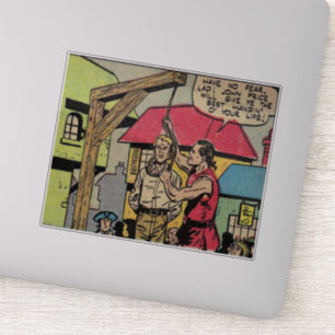 Golden age Horror vintage comics 1960s