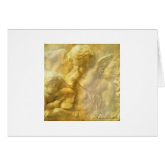 Golden Angel 2