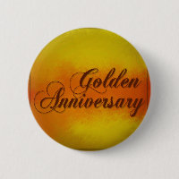 Golden Anniverary