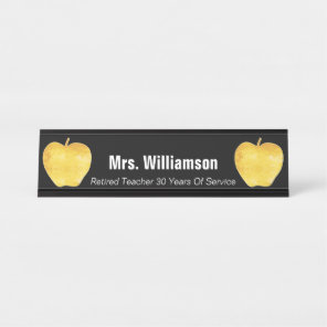 Teacher Gifts Personalised Gifts For Teachers Custom Gifts