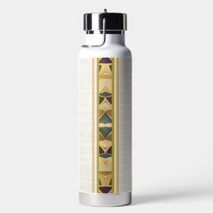 Golden Assurance Water Bottle