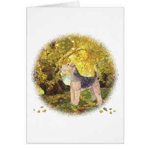 Golden Autumn