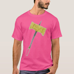 Golden axe 1 1 T-Shirt