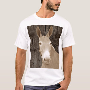 Golden Beauty  T-Shirt