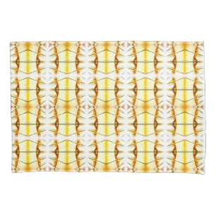 Golden Bling Pillowcase