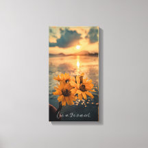 Golden blooms : lovely sunflowers