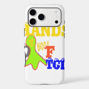 Golden Boo! Girly TGIF Thanks God Its Friday Hakun