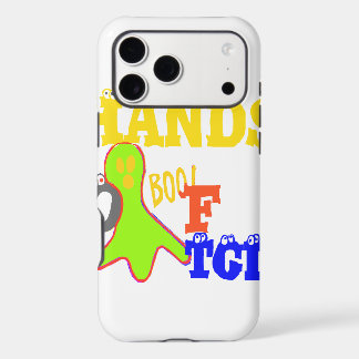 Golden Boo! Girly TGIF Thanks God Its Friday Hakun