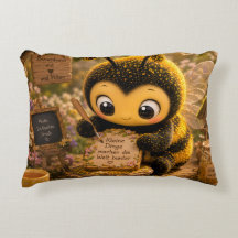 Golden Bumblebee in Flower Dance.10