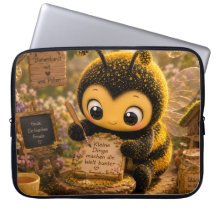 Golden Bumblebee in Flower Dance.10