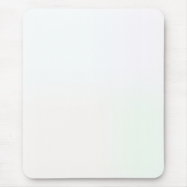 Golden Cafe Photo Mousepad (3x4) (Front)