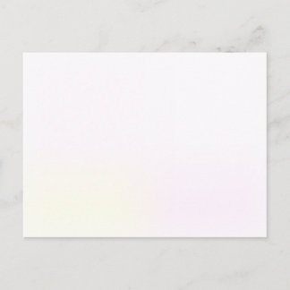 Golden Cafe Photo Postcard (4x3)