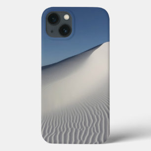 Golden Canyon at Sunset iPhone 13 Case