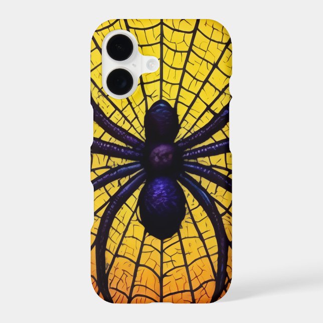 Golden Creeper  (Back)