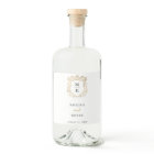 Golden Crest | Elegant Wedding Monogram