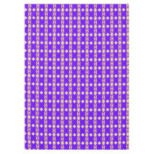 Golden Diamonds Elegant Royal Blue Gold