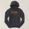 Golden Eagle Best Coast Since Now
