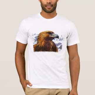 Golden Eagle T-Shirt