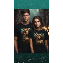 Golden Empowerment: Norse Viking Goddess Freyja