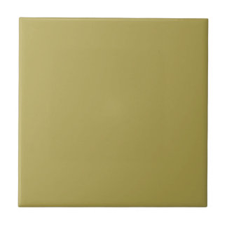 Golden Escapade Square Kitchen and Bathroom Tile