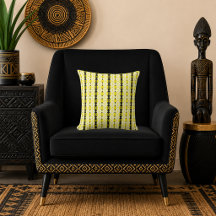 Golden Filigree
